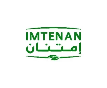 MTENAN