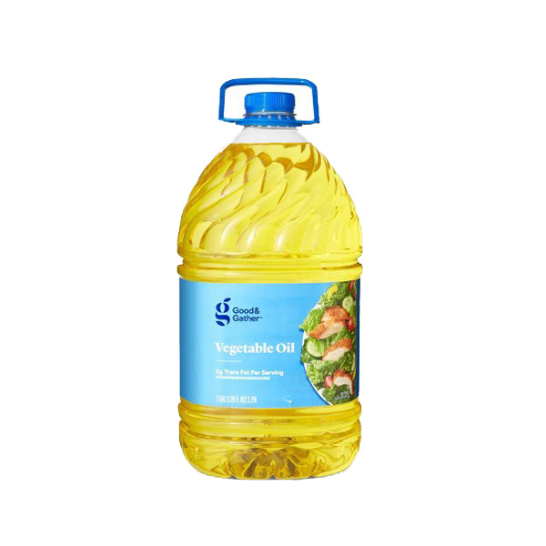Vegetable-Oil-Bottle